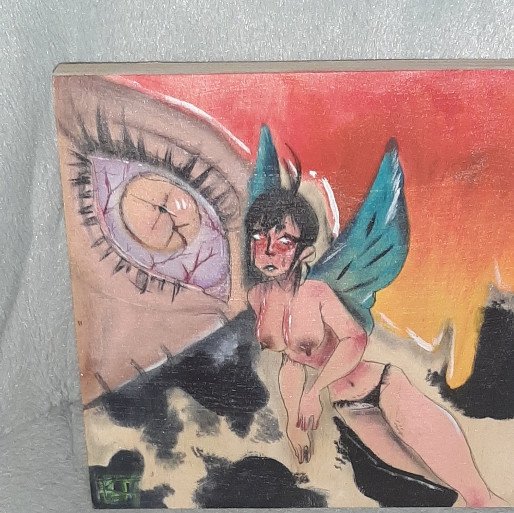 Art